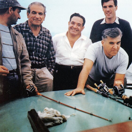 deb913d0-526f-4508-b496-ff99bd06add9 deb913d0-526f-4508-b496-ff99bd06add9