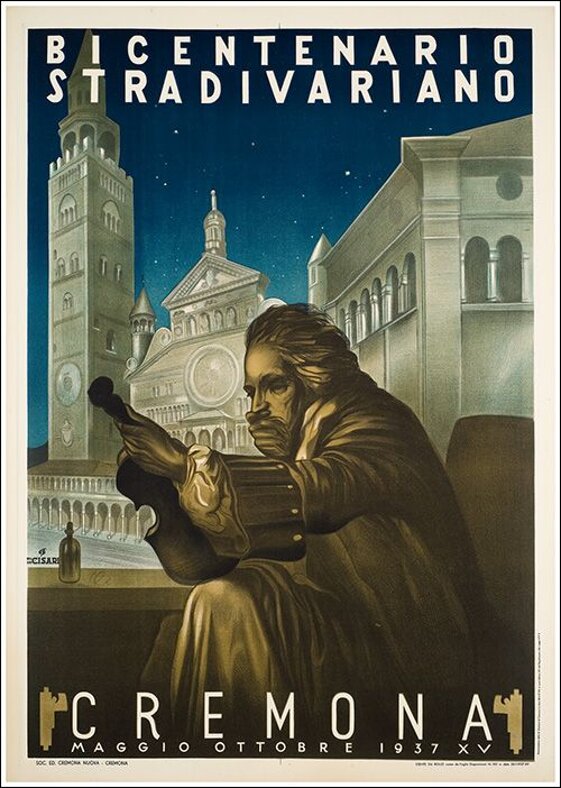 f87fddc6-e44c-4285-a9ba-e29353672a9e