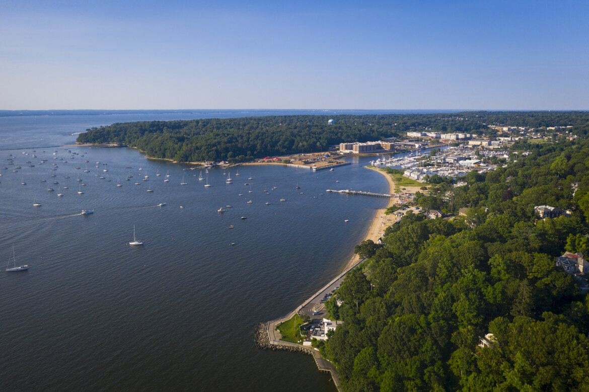 27b9a7d7-ea00-4e97-8508-ab057c04965f 27b9a7d7-ea00-4e97-8508-ab057c04965f