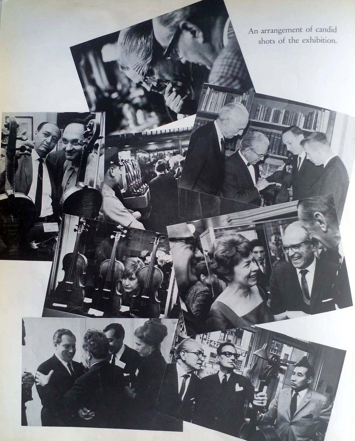 be2a549d-db74-417b-be99-f9354aa3f27d