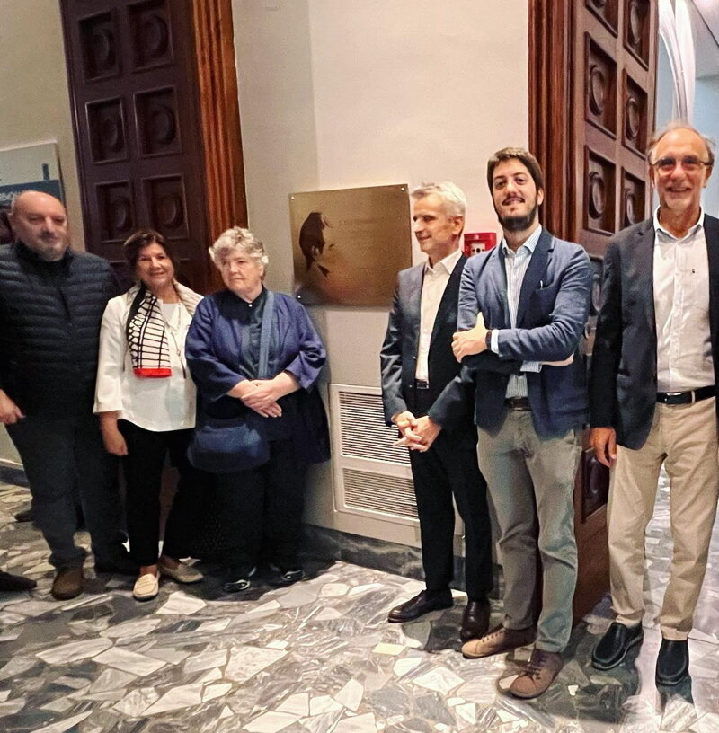 10455a25-cdd7-4ad7-981a-3cfa2c6950ee