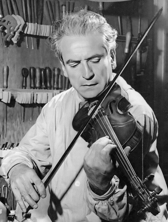 4e1bc5e3-431a-4218-a2dd-454f4a99e902 4e1bc5e3-431a-4218-a2dd-454f4a99e902