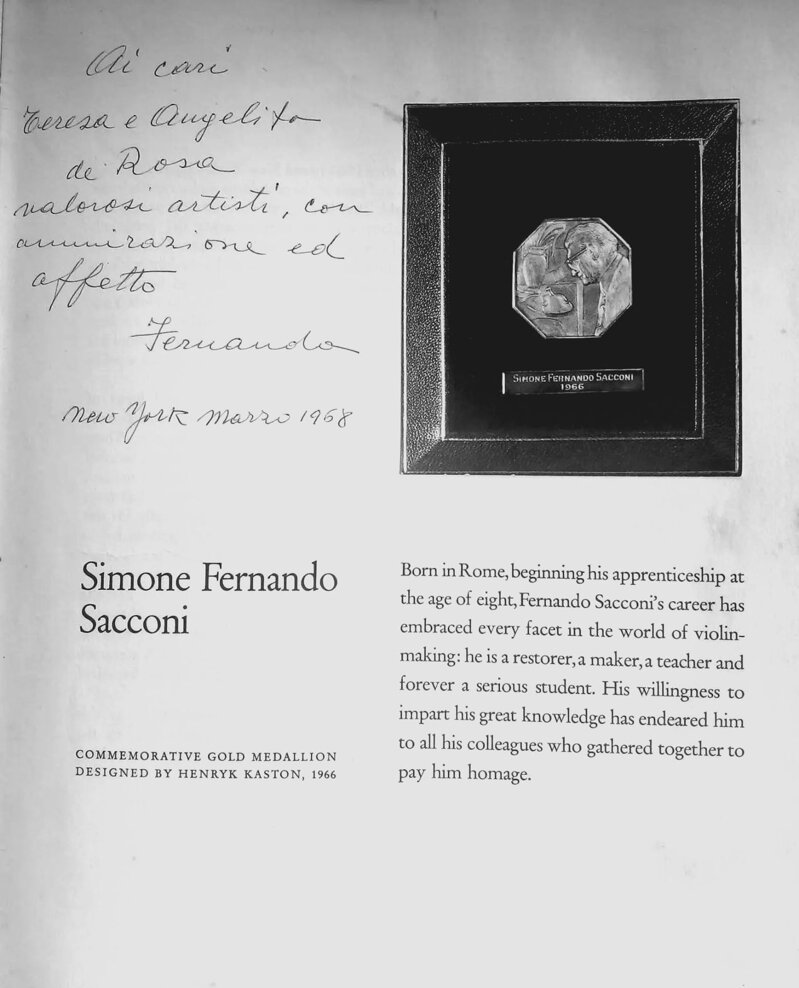 18b363ef-1cc7-4612-86d3-35d301dc2cc9