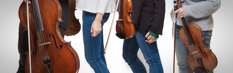 e8bf1151-4b76-4705-8340-7d90ee506621 e8bf1151-4b76-4705-8340-7d90ee506621