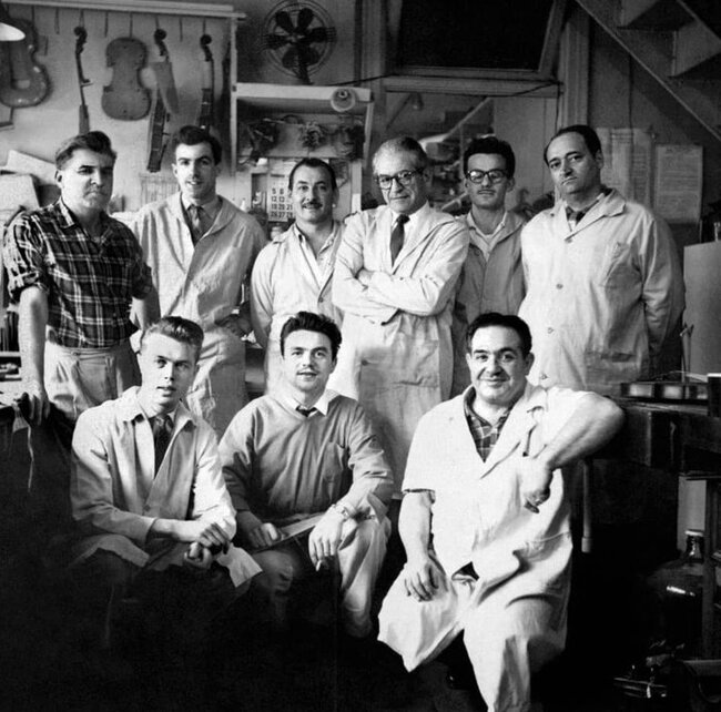 d6078775-d1f5-4268-bed7-03090c364bdd