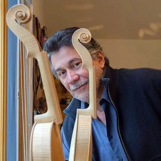 138a94ff-0b9a-40f2-af91-c0dcd2ed46b9