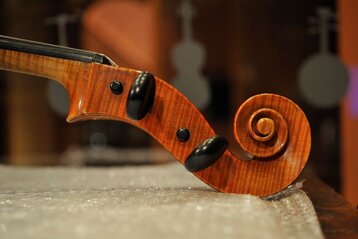 91621fb9-9807-40de-972a-079ef7d8b4ed 91621fb9-9807-40de-972a-079ef7d8b4ed