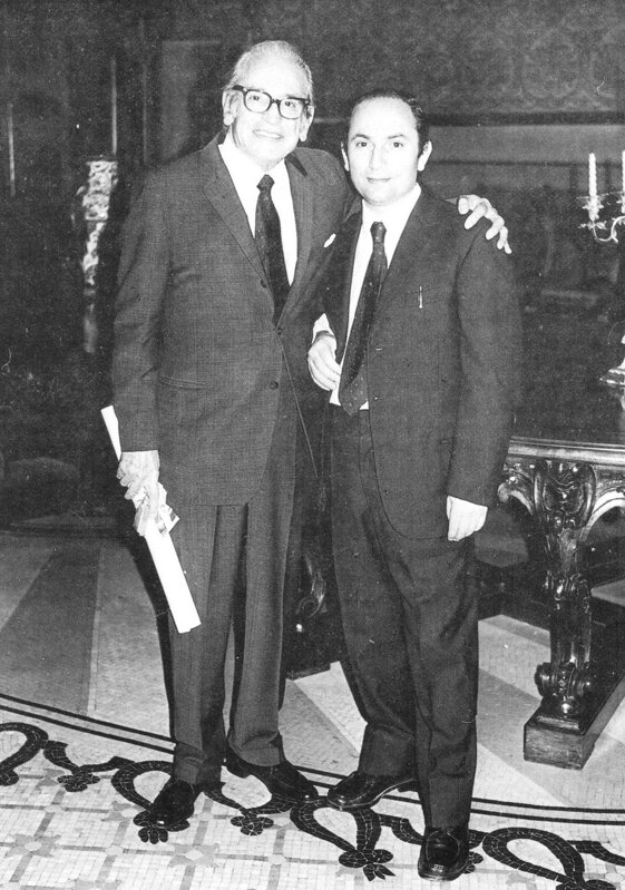 4243cafd-db19-4582-aeec-0545e6a06b1c