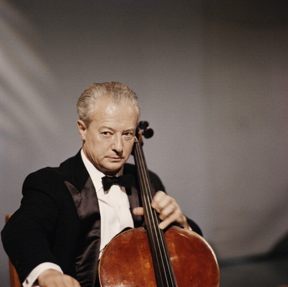 749d5aef-854b-4e39-89bc-057f52c0ebf1 749d5aef-854b-4e39-89bc-057f52c0ebf1