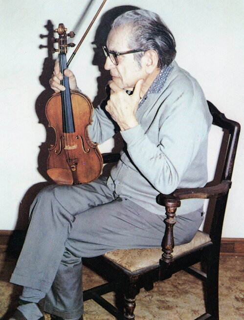 48b3ca09-c2c1-43d3-9889-f86920fe9cf8 48b3ca09-c2c1-43d3-9889-f86920fe9cf8