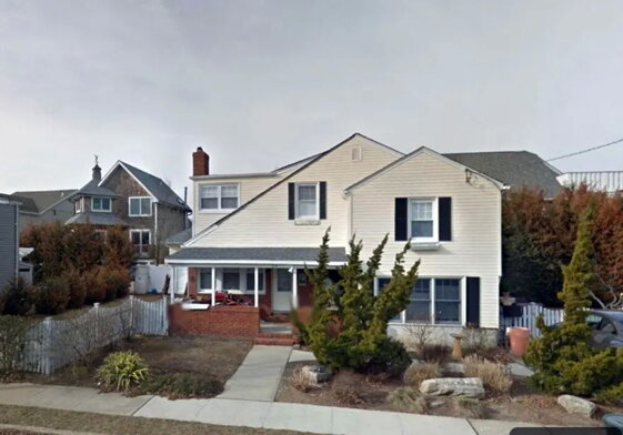 9172f31f-d2b4-4449-8d7a-dae5a9ebbdad 9172f31f-d2b4-4449-8d7a-dae5a9ebbdad