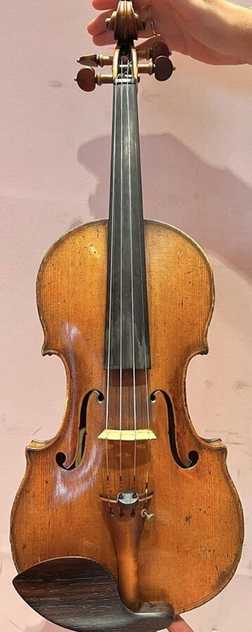 02b9e4be-9ffc-45ad-9a2b-b0987a9a4a48 02b9e4be-9ffc-45ad-9a2b-b0987a9a4a48