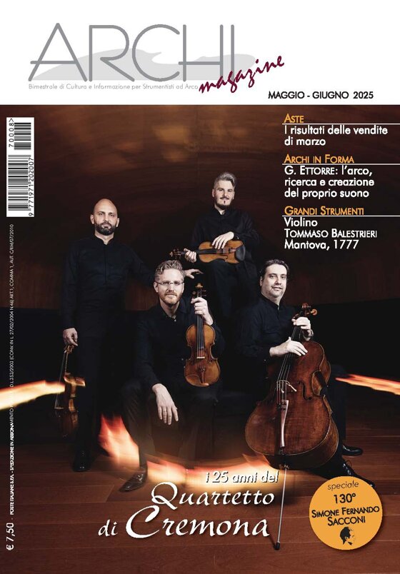 312b2902-8b77-47fc-baa0-5ce6272f6bca