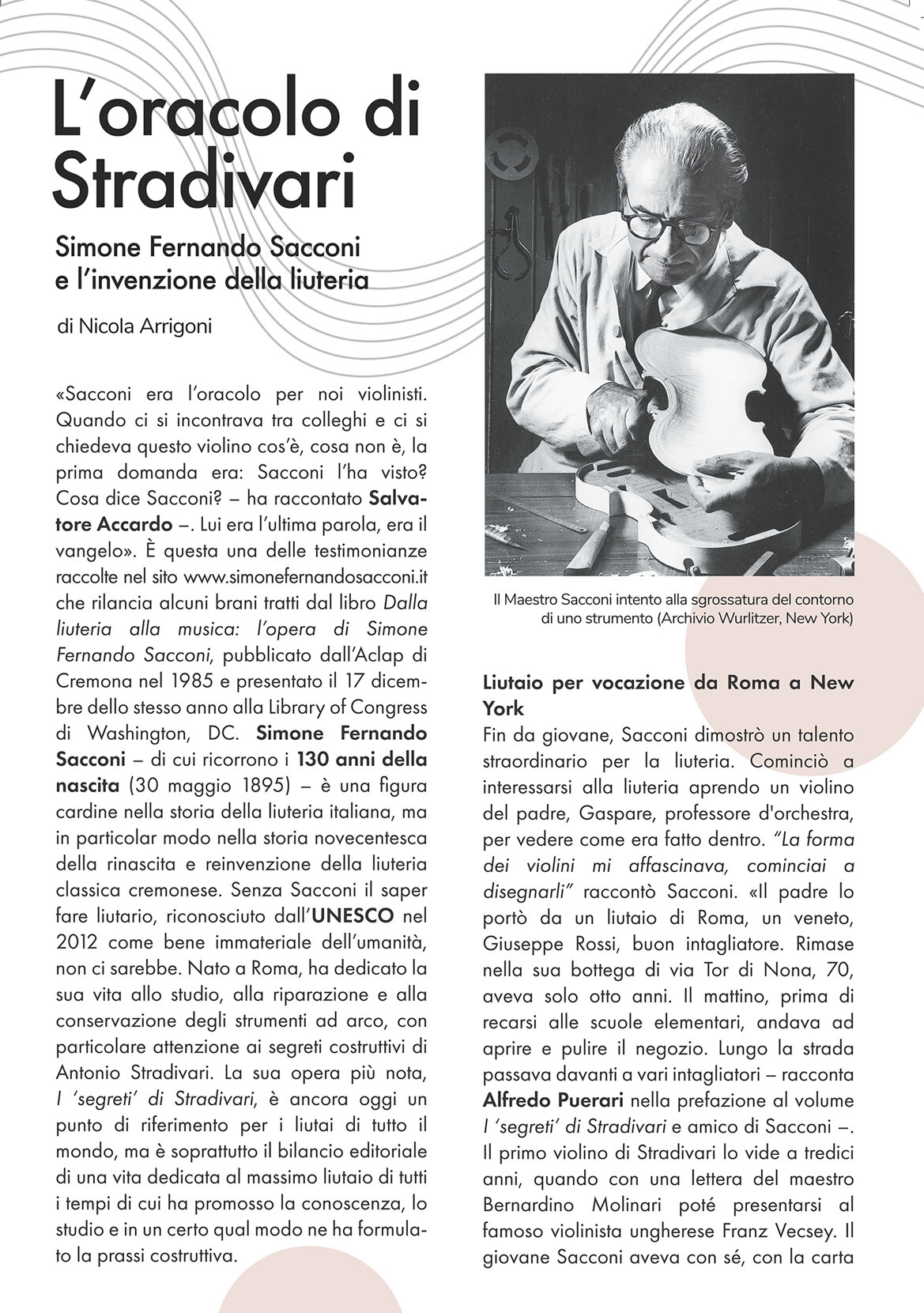 181934a1-46e8-4141-a338-a4bc0ed15620