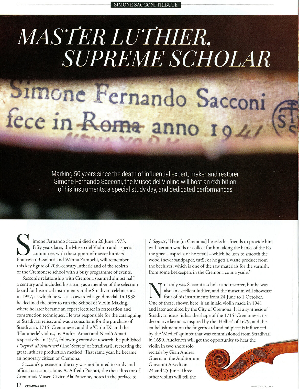 66ca0e3f-4c94-4b91-b1d9-b56c0f0ca035