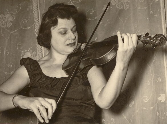 00630b67-26df-420c-a0ea-1770d1d9fe75 00630b67-26df-420c-a0ea-1770d1d9fe75