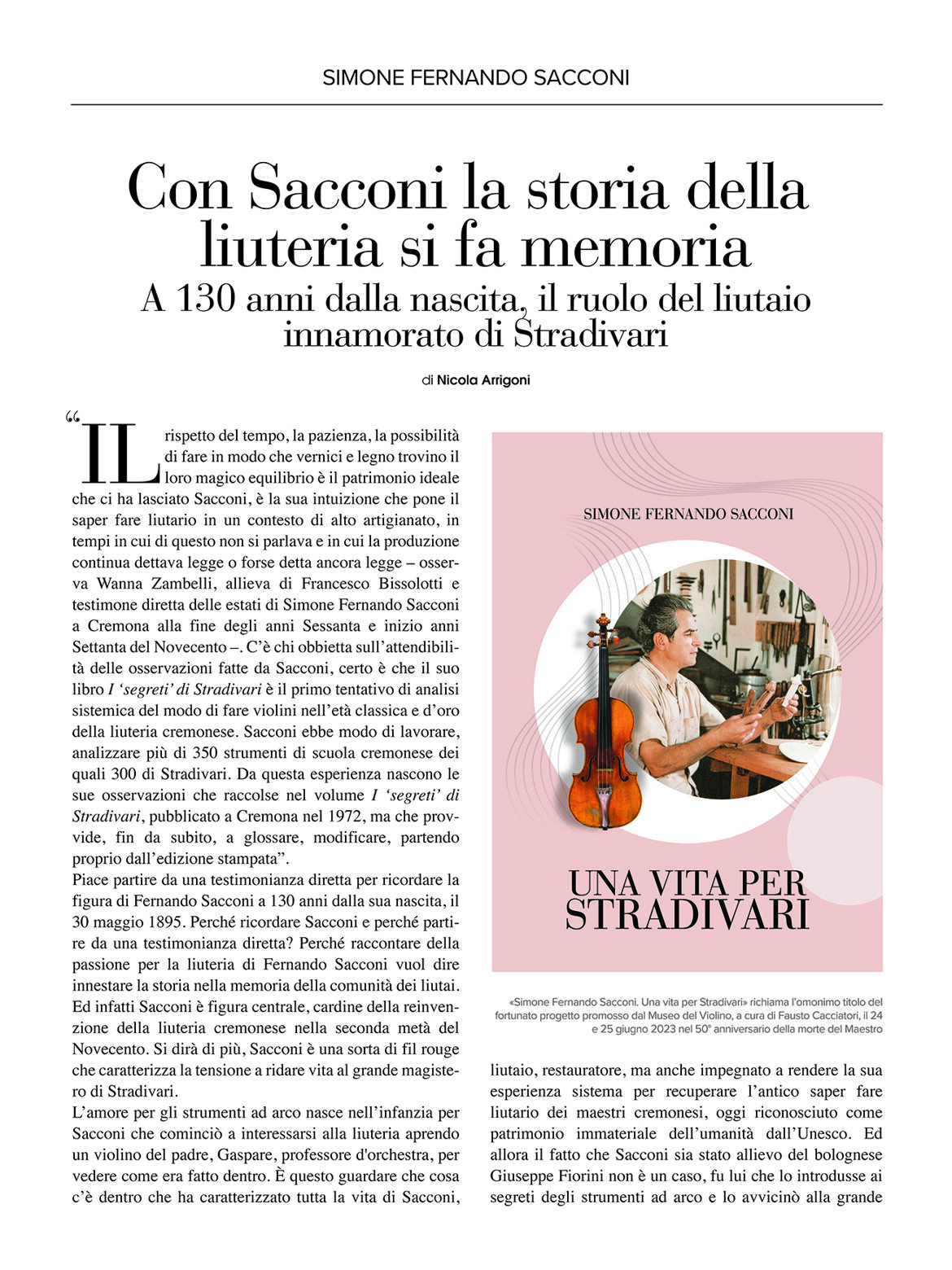 20e0450e-5239-4742-8b56-79342c91f22d