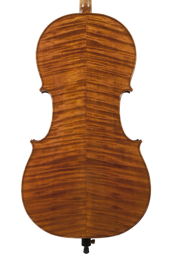 ca794a56-6196-4c8f-bade-6bb378397677