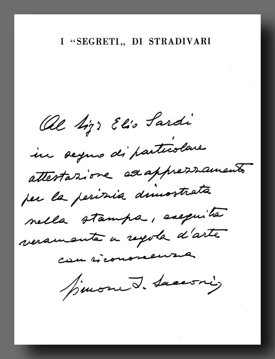 89025677-743f-4f3f-9cda-d94ca7dcbf71 89025677-743f-4f3f-9cda-d94ca7dcbf71