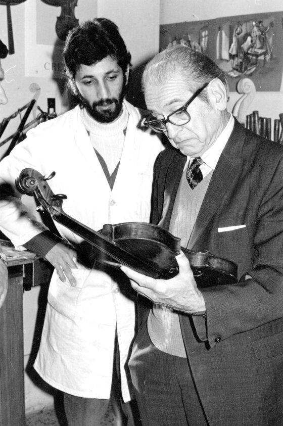 1998ef23-c4e8-4e31-9f30-157f0aaab27d