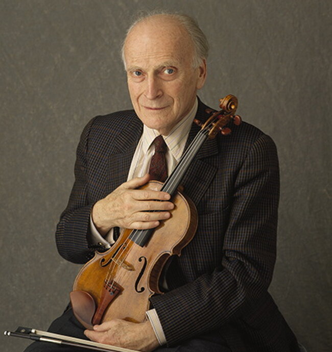 71464c08-f081-4b4d-a6eb-c86dfe476fc3 71464c08-f081-4b4d-a6eb-c86dfe476fc3