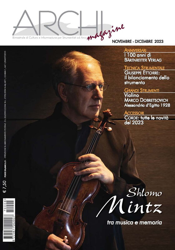 e489e45b-68a4-4879-8779-d49c5201549b e489e45b-68a4-4879-8779-d49c5201549b