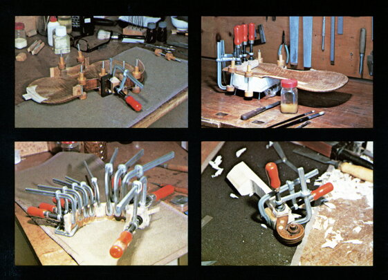 24ceaf6e-193e-4fdc-9923-c0a4623c7d16