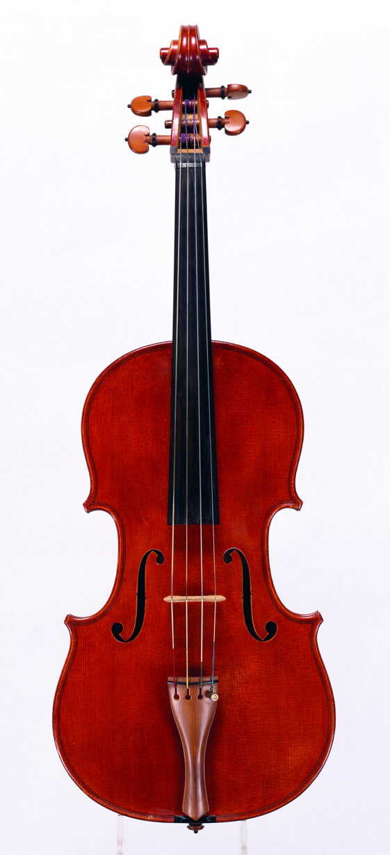 adb5cd6a-e940-49c2-9d46-01c47a75c061 adb5cd6a-e940-49c2-9d46-01c47a75c061