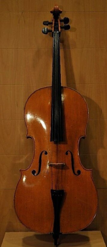 478d89ec-2388-4d5b-9bc6-f6064a978b51 478d89ec-2388-4d5b-9bc6-f6064a978b51