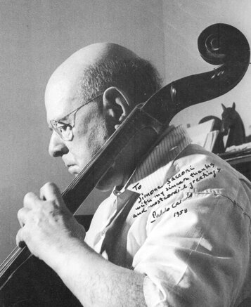 99671fe1-8a73-4497-a97f-8505dff31a0a 99671fe1-8a73-4497-a97f-8505dff31a0a