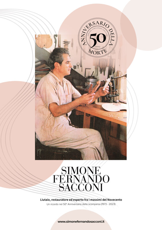 12520e6a-396b-4f63-8b2e-1aa067cc8b36 12520e6a-396b-4f63-8b2e-1aa067cc8b36