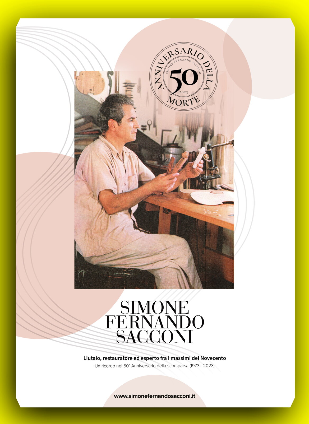 e89a557c-0ac1-467c-9bb2-d8406c159753