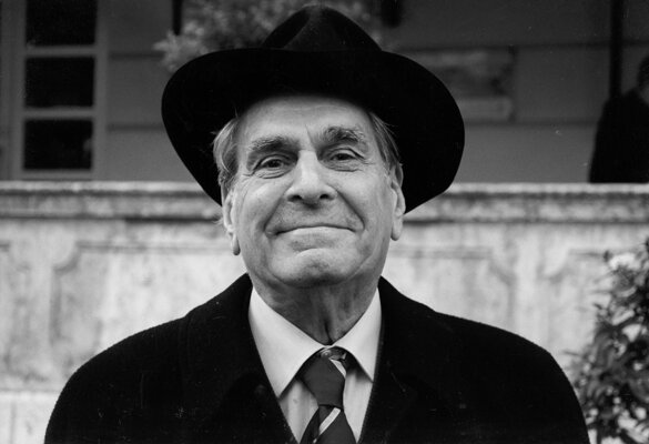 f0781f35-1e62-48f2-bae3-7202cba60cfa f0781f35-1e62-48f2-bae3-7202cba60cfa