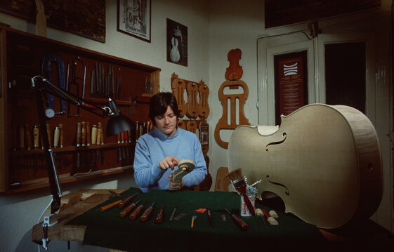 88b2ba01-9762-46d3-8e84-09e576be7378 88b2ba01-9762-46d3-8e84-09e576be7378