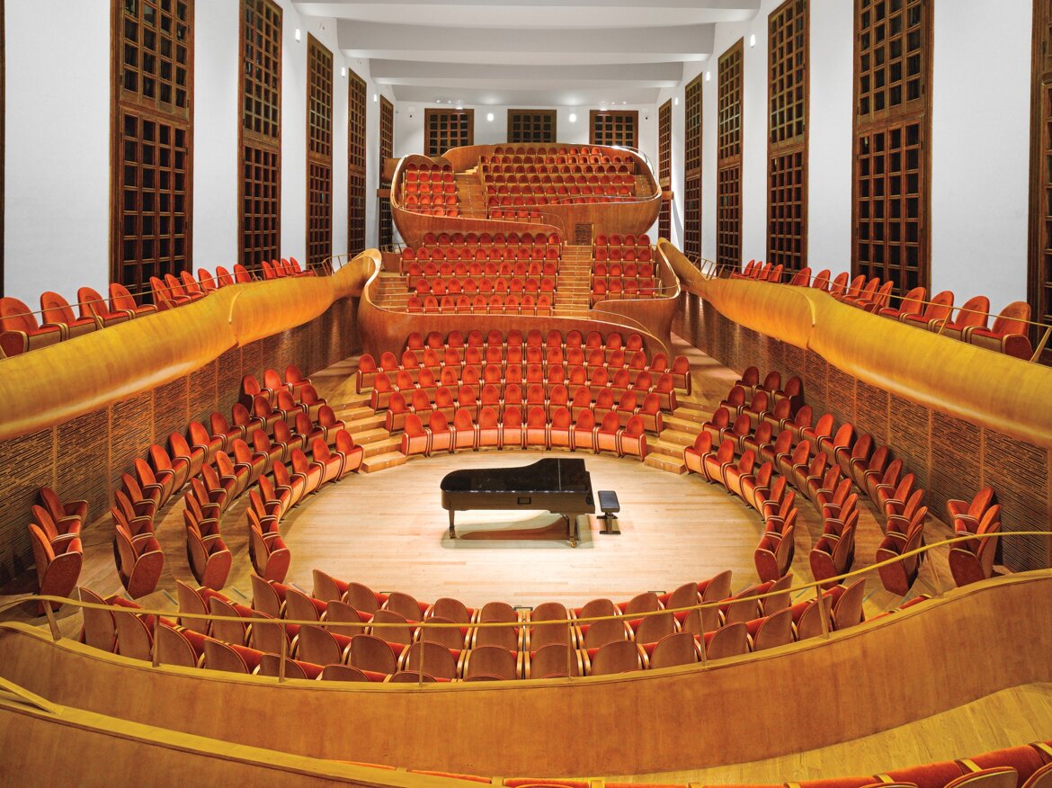 eac57642-4b7f-4c47-80c2-1e6ff740d1f8