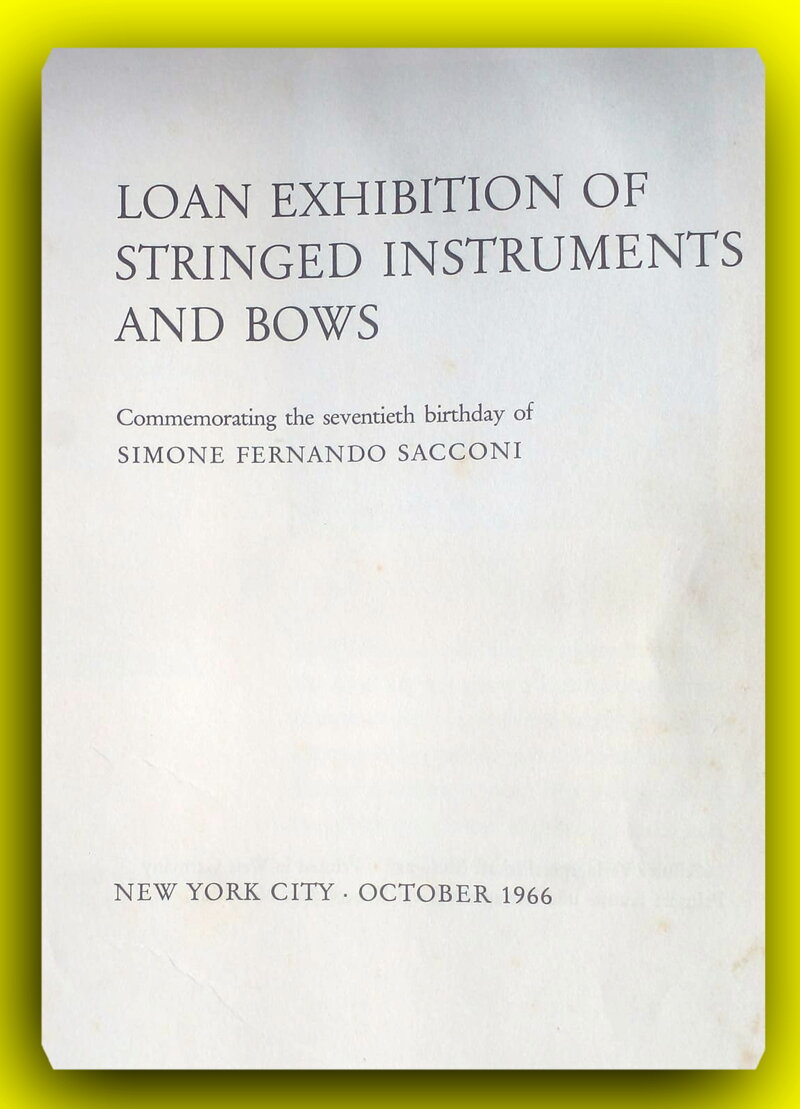 b0306b64-3342-474d-a205-d161fabafe35