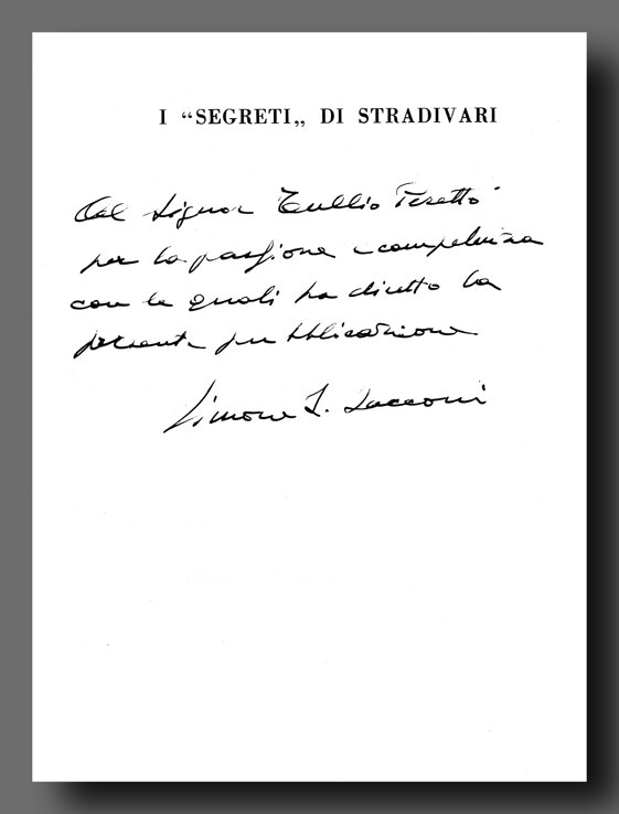 7a06b412-3396-4896-b603-feaabcf38811 7a06b412-3396-4896-b603-feaabcf38811