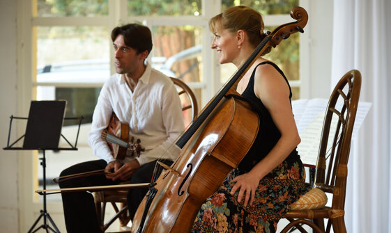 7f30e9b2-93ef-422d-ac98-65e3e846650d 7f30e9b2-93ef-422d-ac98-65e3e846650d