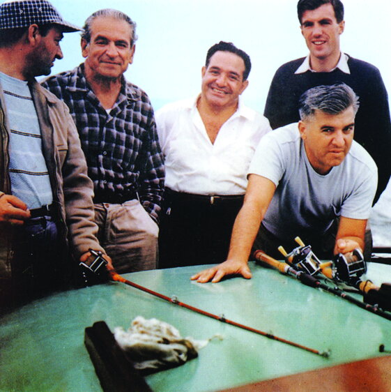 caa4266f-fd9a-4b18-b6a4-a1c65495c94e caa4266f-fd9a-4b18-b6a4-a1c65495c94e