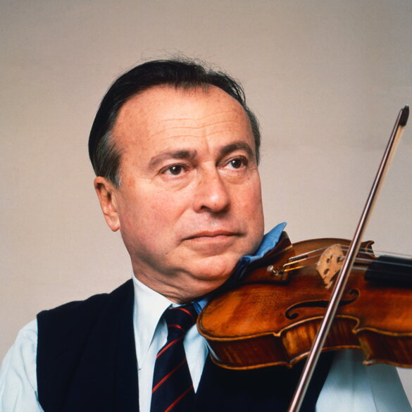 e8eda98f-0fae-4101-99aa-0fec7af510db e8eda98f-0fae-4101-99aa-0fec7af510db