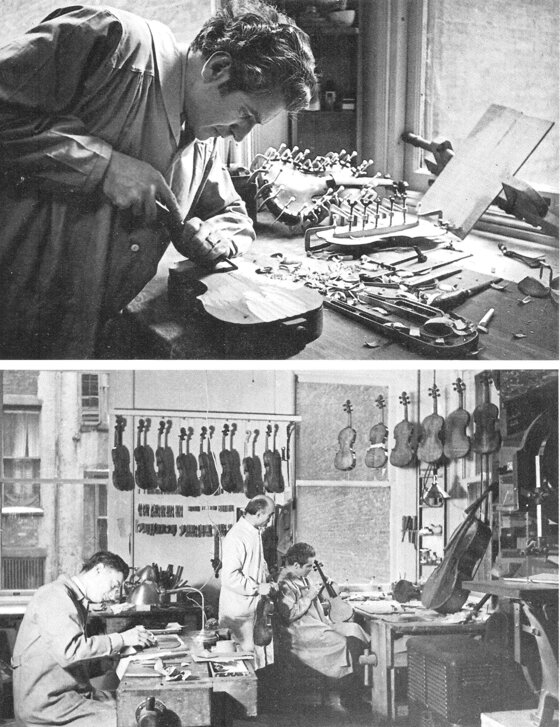 0b09ce84-af3a-4b59-a83c-ab6f3837d11a