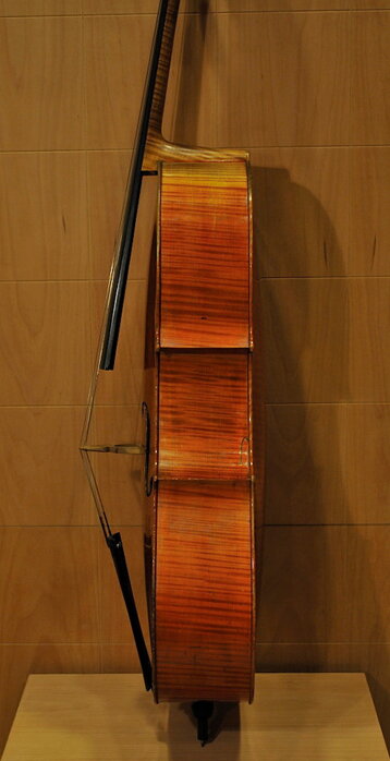 f5c68535-6da1-41e7-a121-d8e798589ad4 f5c68535-6da1-41e7-a121-d8e798589ad4