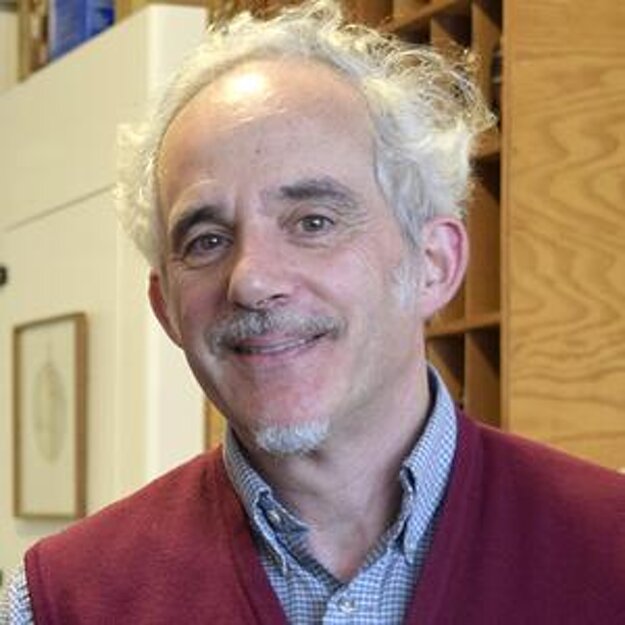 138560af-7dba-49fa-9420-dcdf5e84a841 138560af-7dba-49fa-9420-dcdf5e84a841