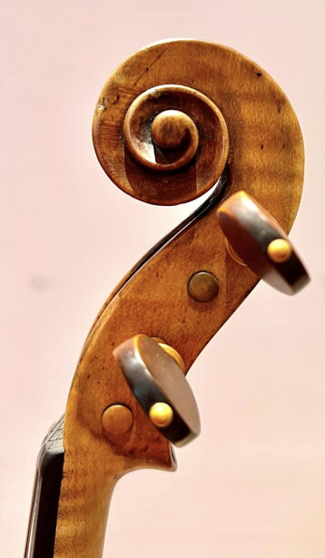 932ee4bb-3842-40ce-977f-9966656d99e2 932ee4bb-3842-40ce-977f-9966656d99e2