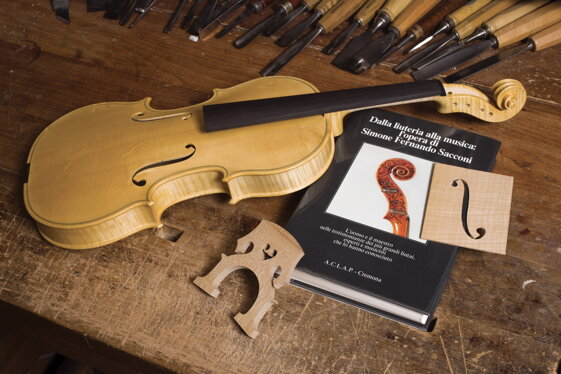 2d0f9334-ab5e-40b5-a022-04bf236f773d 2d0f9334-ab5e-40b5-a022-04bf236f773d