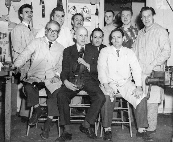 ab38deae-b6a0-4146-b449-33fbb884d44c ab38deae-b6a0-4146-b449-33fbb884d44c