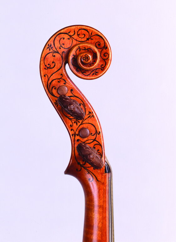 43316126-e006-44f9-b2d0-cd509bfe435e