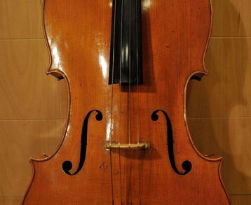 11f84e15-f868-4843-abd9-e01d8170724e 11f84e15-f868-4843-abd9-e01d8170724e