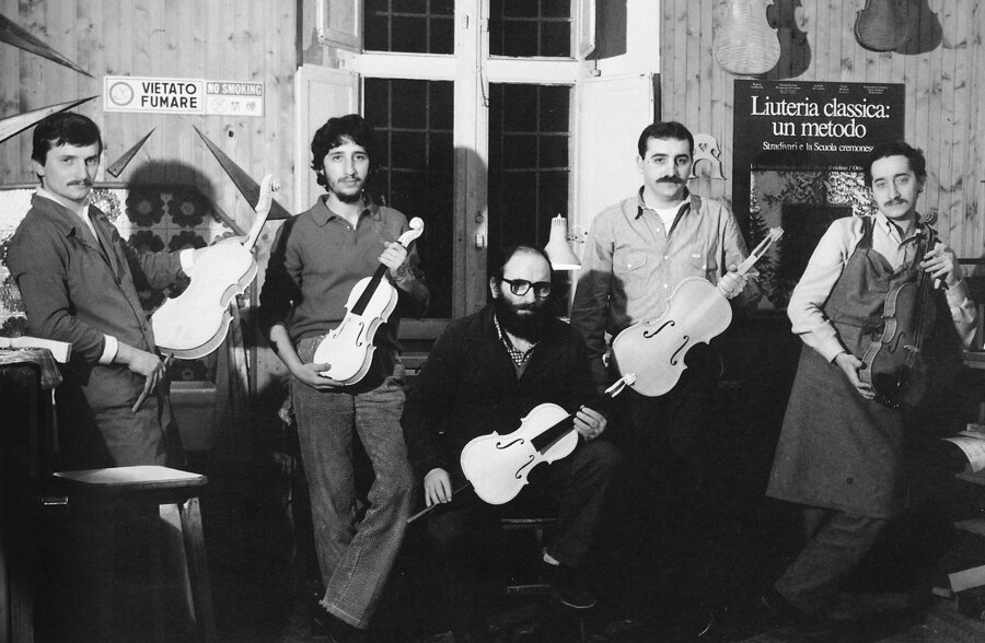 4fff4f90-c84d-4496-90e6-fbbd1661b581