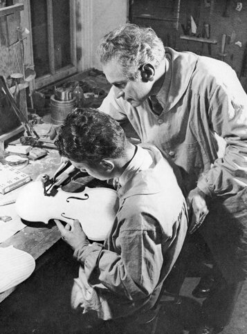 fcaa9451-6c85-4020-b8dd-f6f7df88ca3f fcaa9451-6c85-4020-b8dd-f6f7df88ca3f